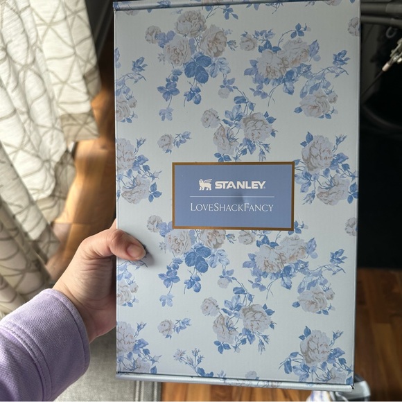 Quencher | Stanley X LSF - Picture 3 of 8